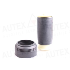 Acquista Molla pneumatica da AUTEX 933068 a buon mercato per soli 127,87 €