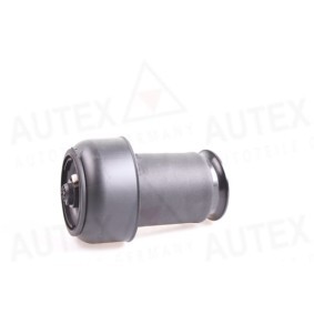 Acquista Molla pneumatica da AUTEX 933069 a buon mercato per soli 136,69 €