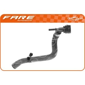 Achetez des Manche, batterie chauffante-chauffage FARE SA 9345 à prix pour 63,15 €