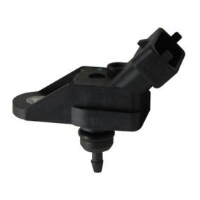 Kjøp MAP-sensor av NGK 93480 til den lave prisen 466,14 NOK