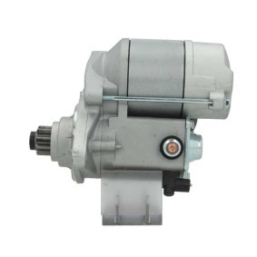 Køb Generator af BV PSH 935.502.075.365 til den lave pris 1692,81 DKK