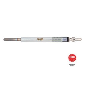 Köp Glödstift av NGK 93520 till det låga priset 152,52 kr