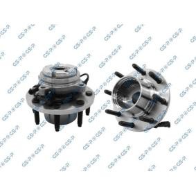 Radlager 9355005