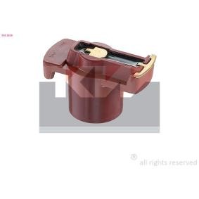 Verteilerfinger 938 263R