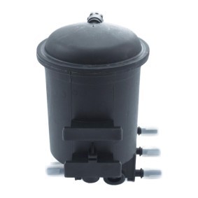 Kraftstofffilter 939/1-KF-PCS-MS von MASTER-SPORT günstig für 29,56 € online kaufen