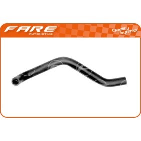 Ölsaugrohr von FARE SA für Transporter IV Bus (70B, 70C, 7DB, 7DK, 70J, 70K, 7DC, 7DJ) günstig online kaufen