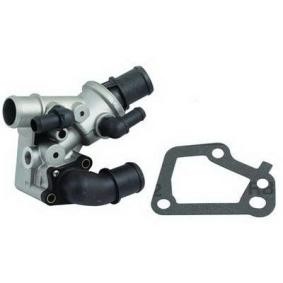 Comprar Termostato, refrigerante de SIDAT 94.008 a bajo precio de 106,35 €