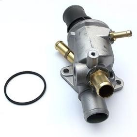 Kühlwasserthermostat von SIDAT