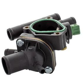 Achetez des Thermostat d'eau SIDAT 94.070 à prix pour 38,09 €