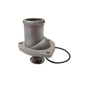Achetez des Thermostat d'eau SIDAT 94.086 à prix pour 36,37 €