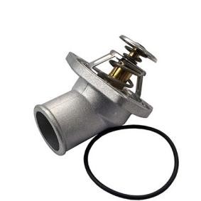 Achetez des Thermostat d'eau SIDAT 94.089 à prix pour 20,30 €