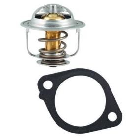 Comprar Termostato, refrigerante de SIDAT 94.116 a bajo precio de 24,63 €