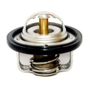 Achetez des Thermostat d'eau SIDAT 94.130 à prix pour 13,42 €