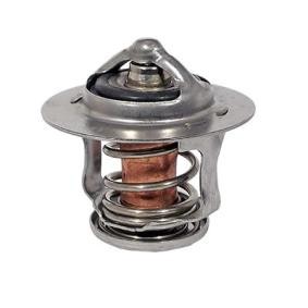 Kühlwasserthermostat von SIDAT
