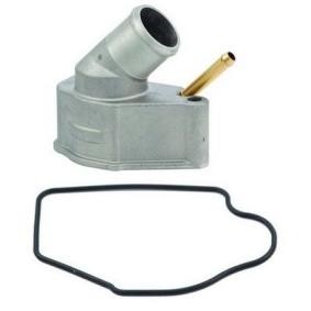 Kühlwasserthermostat von SIDAT