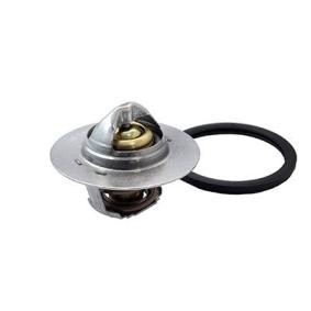 Kühlwasserthermostat von SIDAT