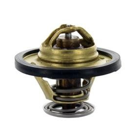 Kühlwasserthermostat von SIDAT