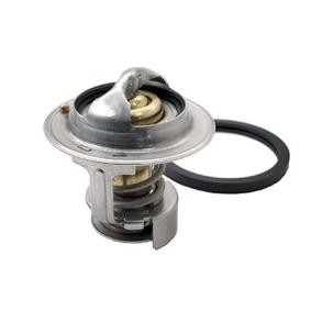 Kühlwasserthermostat von SIDAT