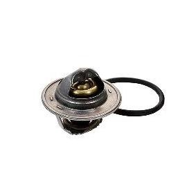 Kühlwasserthermostat von SIDAT
