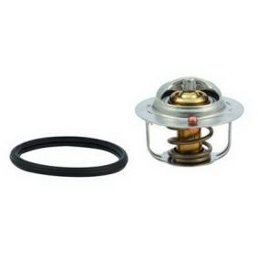 Comprar Termostato, refrigerante de SIDAT 94.324 a bajo precio de 15,01 €