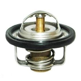 DAEWOO Kühlwasserthermostat von SIDAT