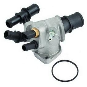 Kühlwasserthermostat von SIDAT