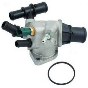 Kühlwasserthermostat von SIDAT