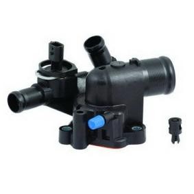 Kühlwasserthermostat von SIDAT