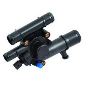 Achetez des Thermostat d'eau SIDAT 94.577 à prix pour 53,12 €