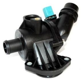Kühlwasserthermostat von SIDAT