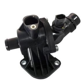 Kühlwasserthermostat von SIDAT