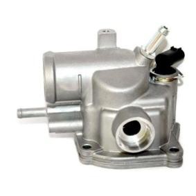 Kühlwasserthermostat von SIDAT