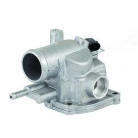 Kühlwasserthermostat von SIDAT