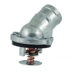 Kühlwasserthermostat von SIDAT 94.599