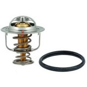 TOYOTA Kühlwasserthermostat von SIDAT