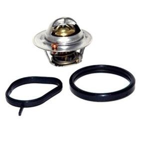 Achetez des Thermostat d'eau SIDAT 94.627 à prix pour 24,20 €