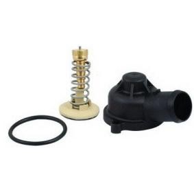 Achetez des Thermostat d'eau SIDAT 94.646K à prix pour 59,94 €