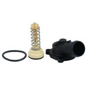 Achetez des Thermostat d'eau SIDAT 94.648K à prix pour 44,78 €