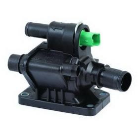 PEUGEOT Kühlwasserthermostat von FISPA