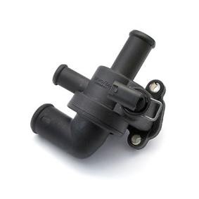 Achetez des Thermostat d'eau SIDAT 94.661 à prix pour 63,51 €