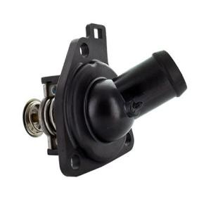 Kühlwasserthermostat von SIDAT