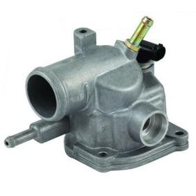Comprar Termostato, refrigerante de SIDAT 94.710 a bajo precio de 63,67 €