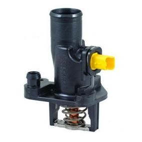 Kühlwasserthermostat von SIDAT
