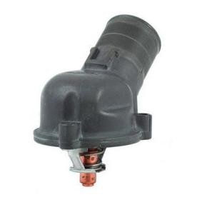Achetez des Thermostat d'eau SIDAT 94.724 à prix pour 41,95 €