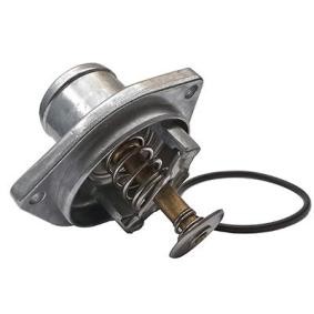 Comprar Termostato, refrigerante de SIDAT 94.726 a bajo precio de 23,24 €