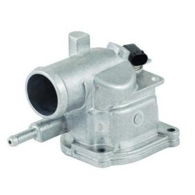 Kühlwasserthermostat von SIDAT