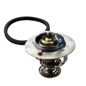 Kühlwasserthermostat von SIDAT