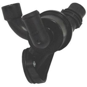Kühlwasserthermostat von SIDAT