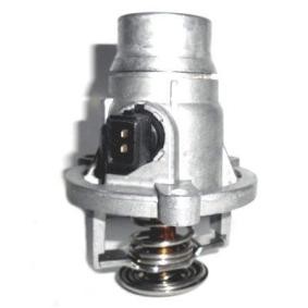 Achetez des Thermostat d'eau FISPA 94.762 à prix pour 69,76 €