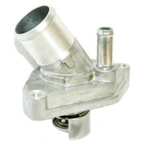 Kühlwasserthermostat von SIDAT